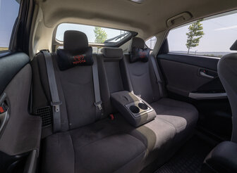 Driver image additional