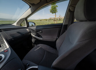 Driver image additional