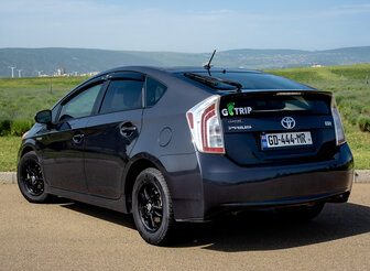 Driver image additional