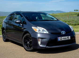 Driver image additional