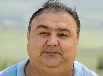 Driver image additional