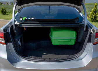 Driver image additional