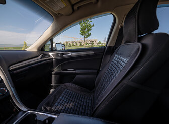 Driver image additional