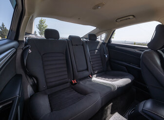 Driver image additional