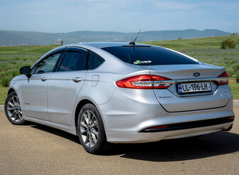 Driver image additional