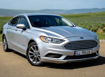 Driver image additional