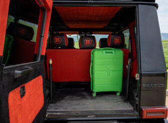 Driver image additional