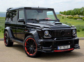 Driver image additional