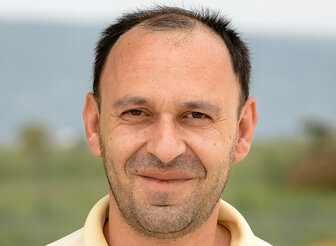 Driver image additional