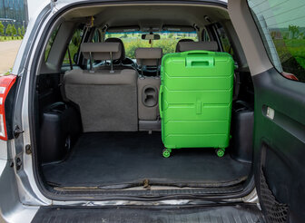 Driver image additional