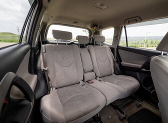 Driver image additional