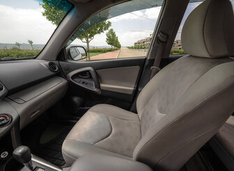 Driver image additional