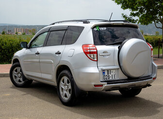 Driver image additional