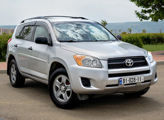 Driver image additional