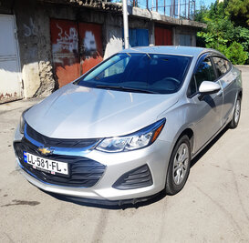 Driver image additional