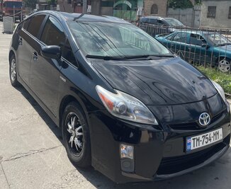 Driver image additional