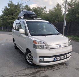 Driver image additional