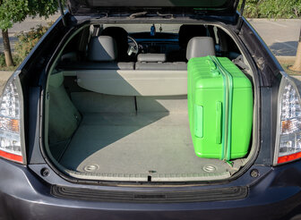 Driver image additional