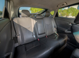 Driver image additional