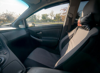 Driver image additional