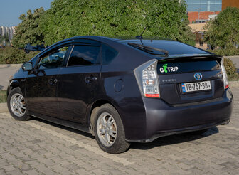 Driver image additional