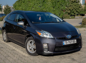 Driver image additional