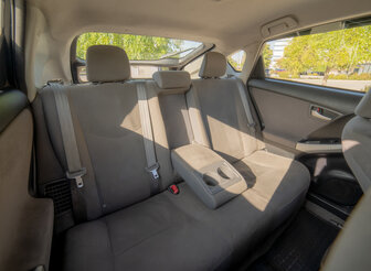 Driver image additional