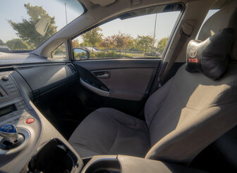 Driver image additional