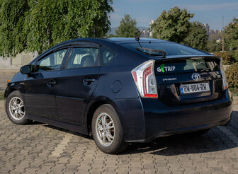 Driver image additional