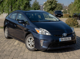 Driver image additional