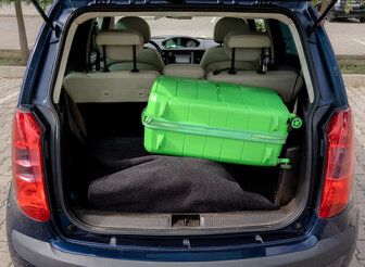 Driver image additional