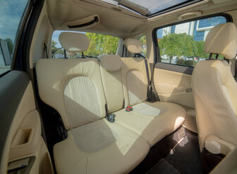 Driver image additional