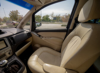 Driver image additional