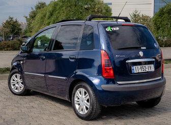 Driver image additional