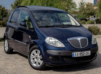 Driver image additional