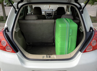 Driver image additional