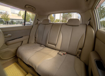 Driver image additional