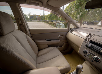 Driver image additional