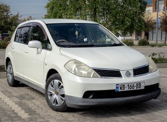 Driver image additional