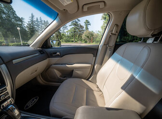 Driver image additional