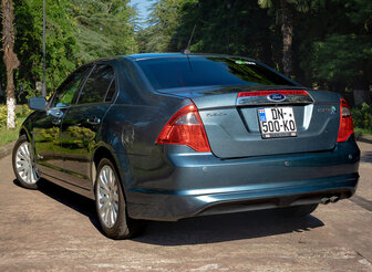 Driver image additional