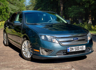 Driver image additional