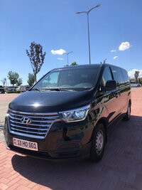 Driver image additional