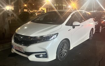 Driver image additional