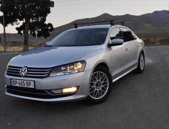 Driver image additional