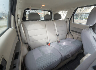 Driver image additional