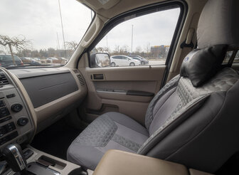 Driver image additional