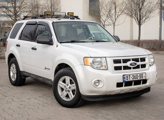 Driver image additional