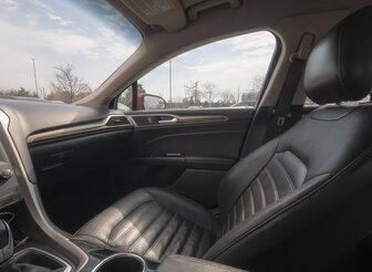 Driver image additional