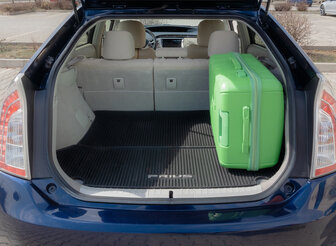 Driver image additional